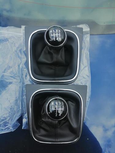 Rucice mjenjaca audini vw