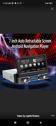 multimedija novo android za svaki auto