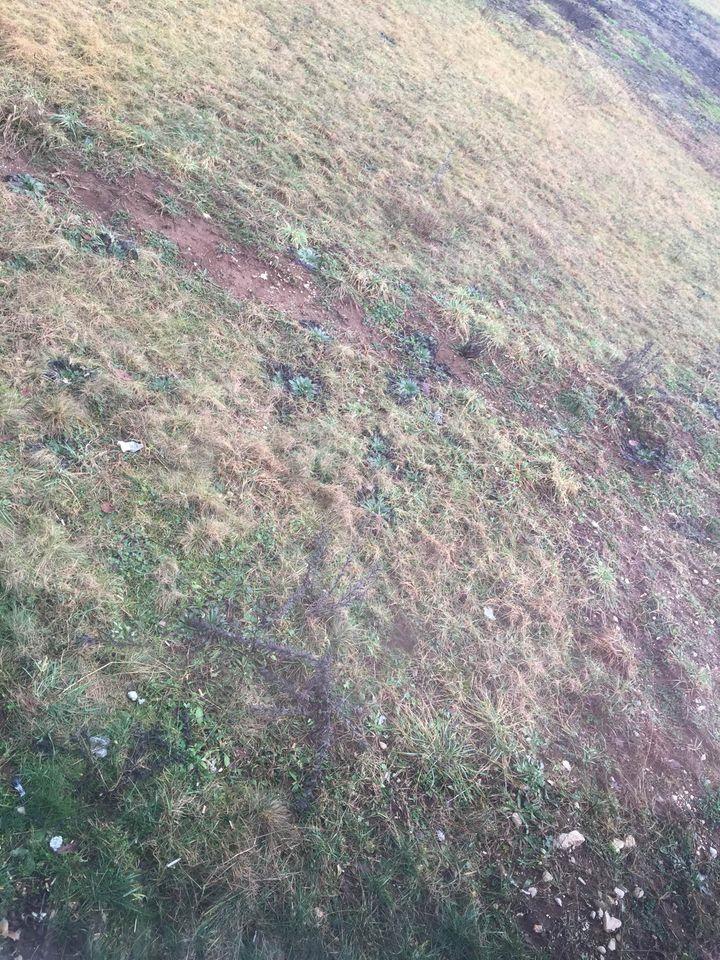 Plac-klicevo-niksic