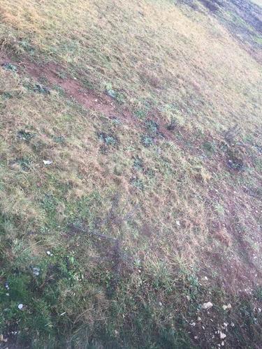 Plac klicevo niksic