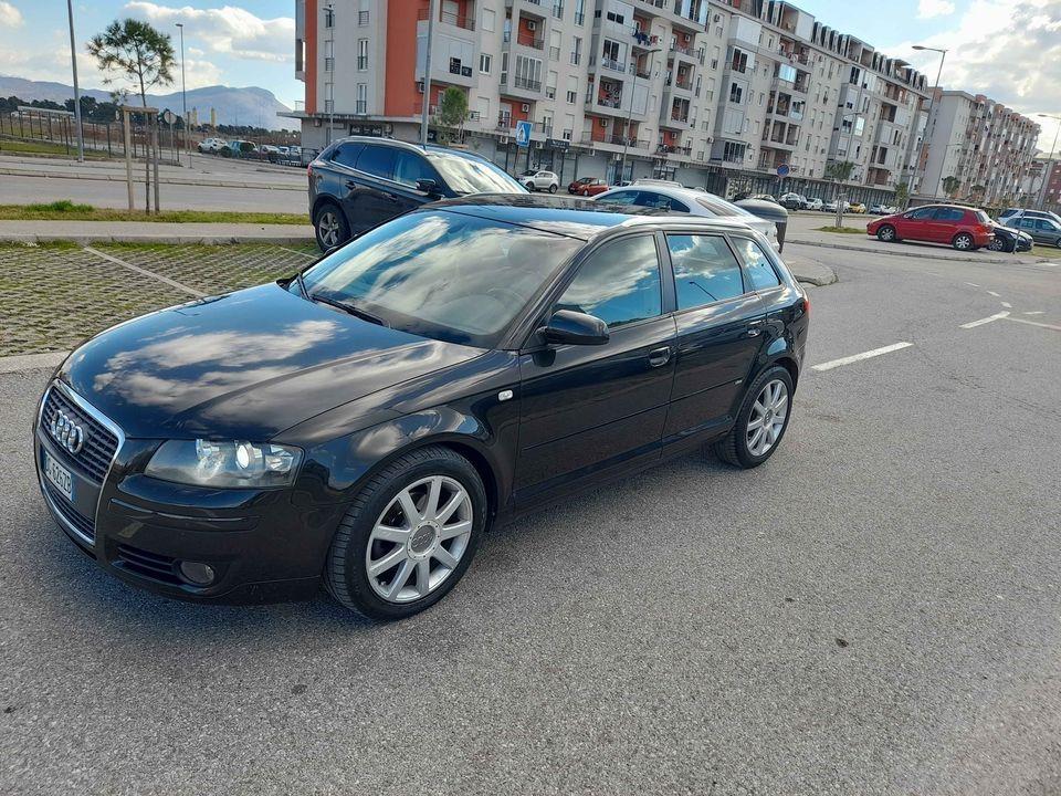 Audi-A3