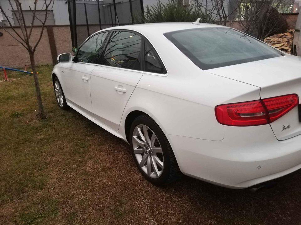 AUDI-A4-2014g