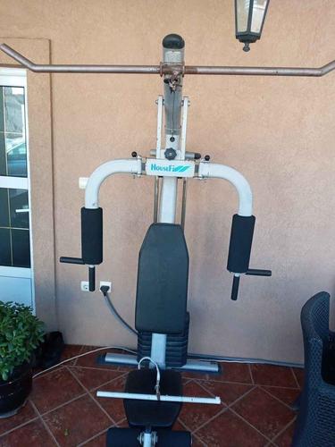 Prodajem gladijator