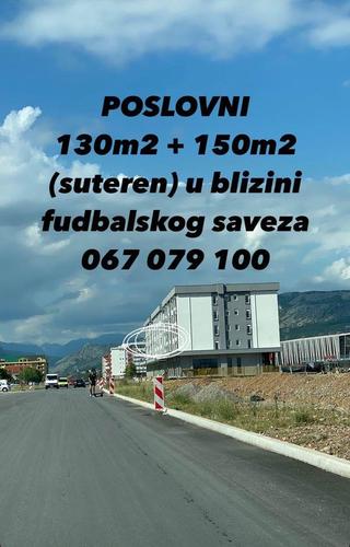 Prodaja
