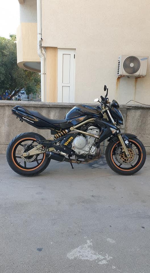Kawasaki-er6-n