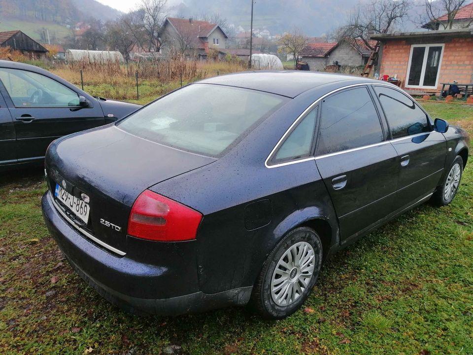 Audi-A6-2-5-tdi-114kw