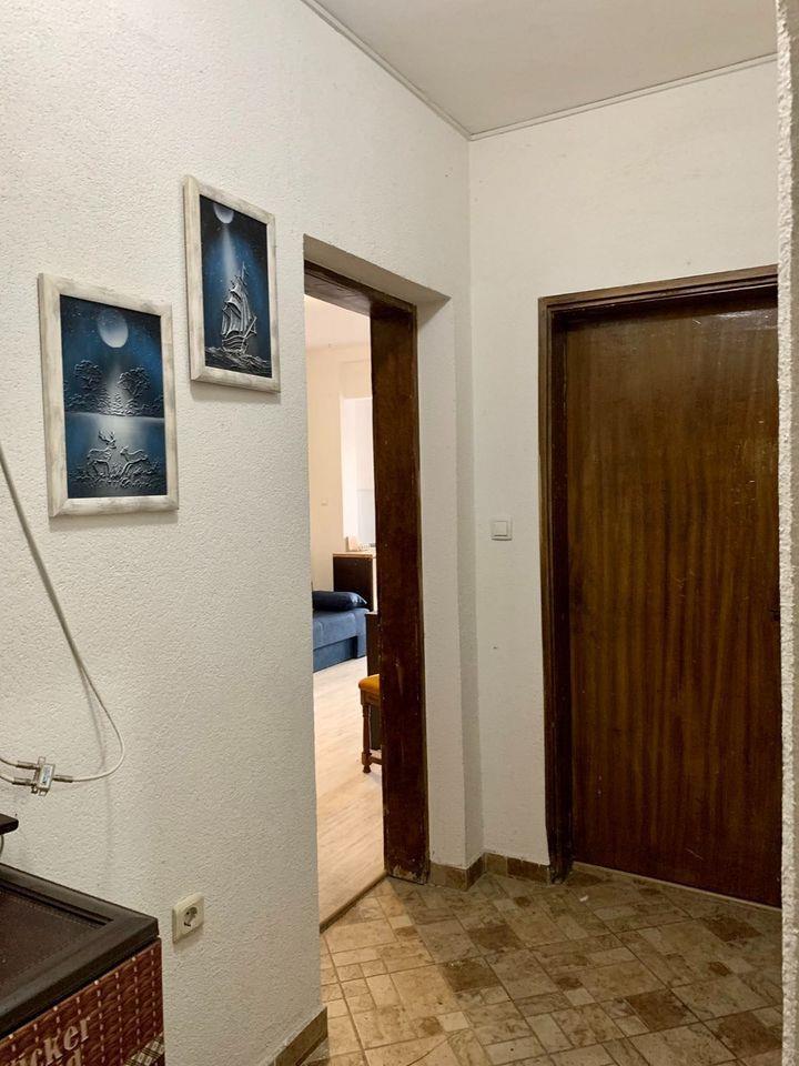 Стан--1-Bed-1-Bath