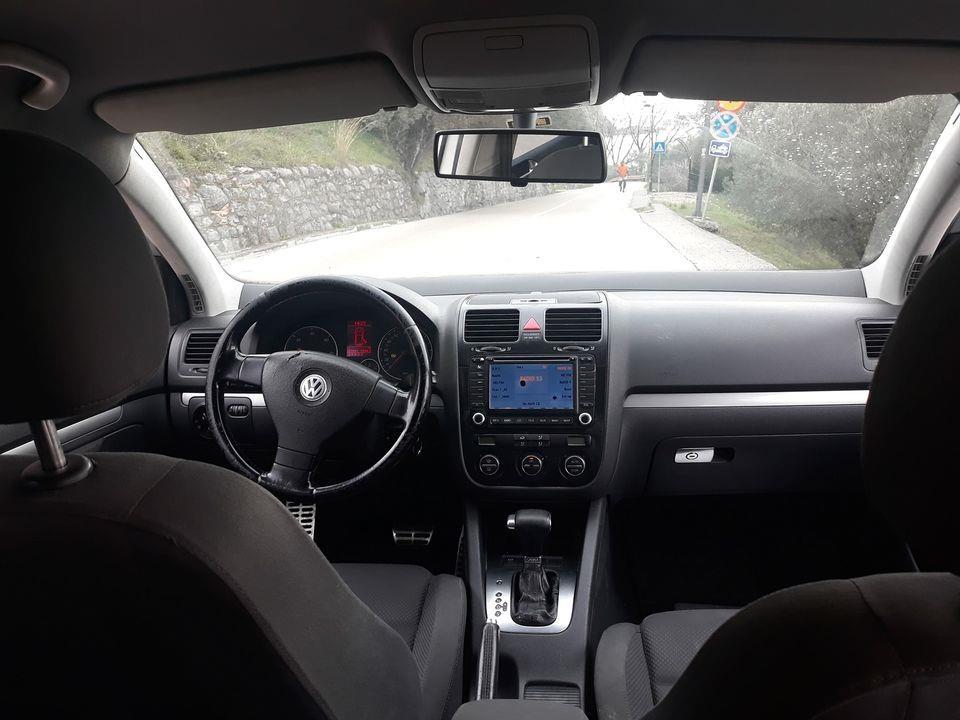 Prodajem-golf-2-0-tdi-dsg-registrovan--do-11-mjesec
