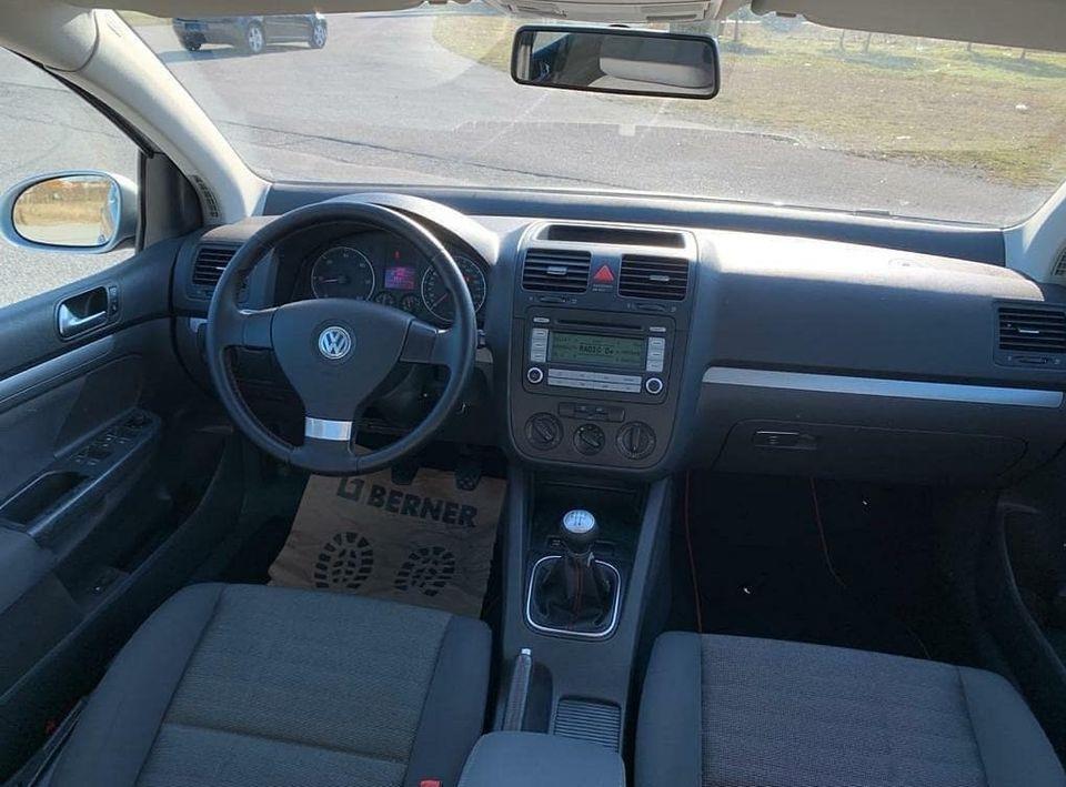 VW-Golf-5
