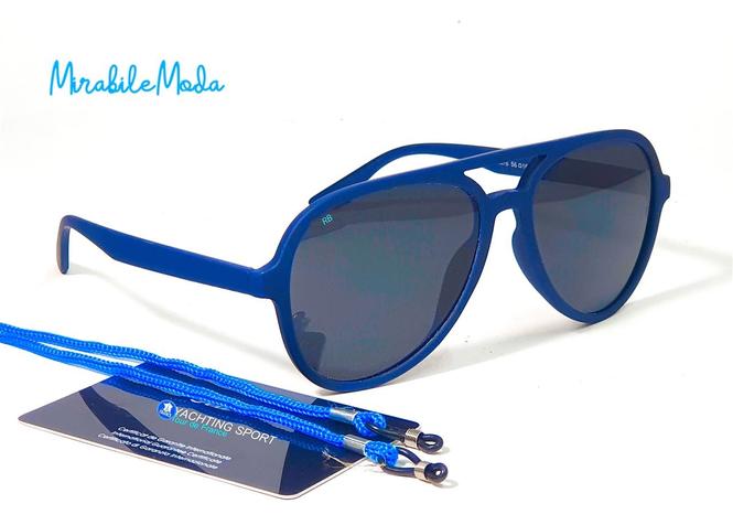 Ray Ban polaroid