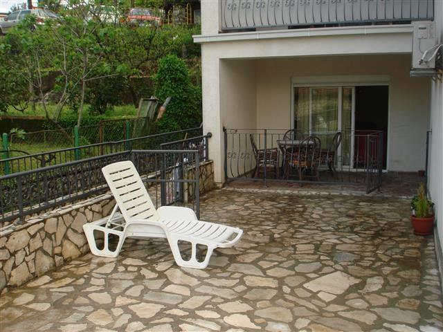 STAN 71m2 KOTOR CENTAR