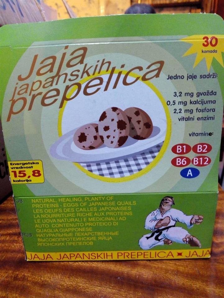 Jaja-od-Japanske-Prepelice