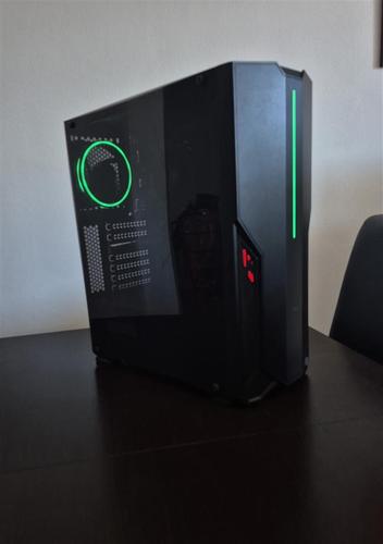 HITNO&#55357&#56613 KOMPJUTER/PC