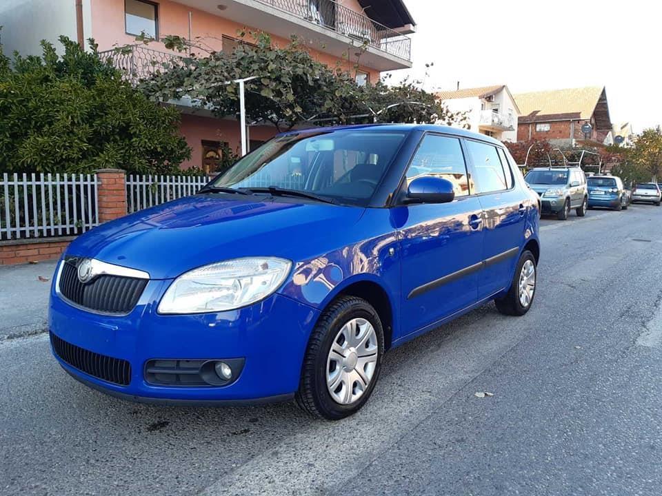 Škoda-Fabia-TDI