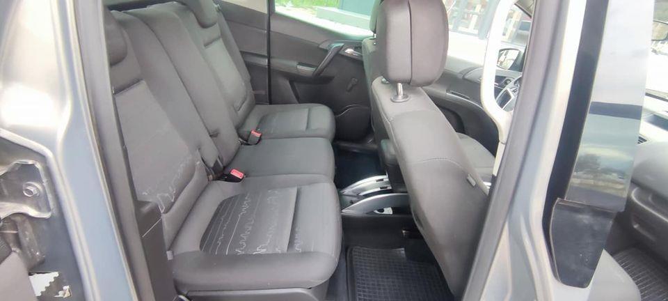 Opel-Meriva-1-3Cdti-Eco-flex-2011god