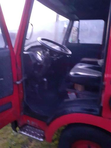 ZASTAVA 640