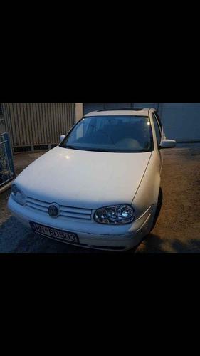 1.9tdi 66kw