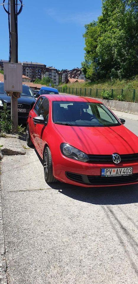 Golf-6-1-6-77kw-2009