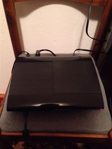 PS3