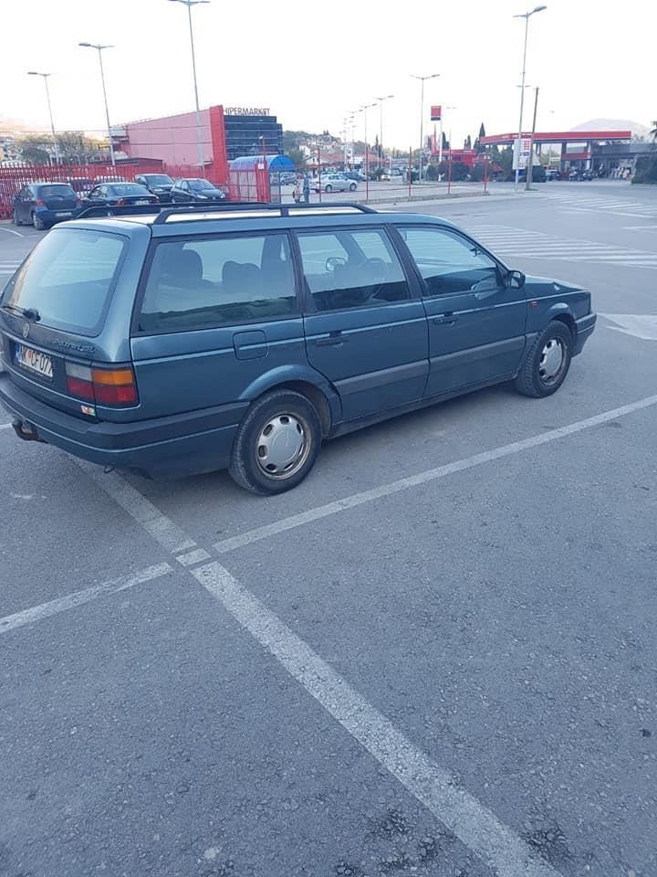 Passat-2-benzin-plin-1-8-66kw