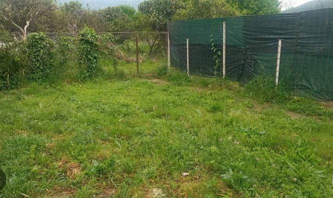 Bar, kuća u blizini željezničke stanice