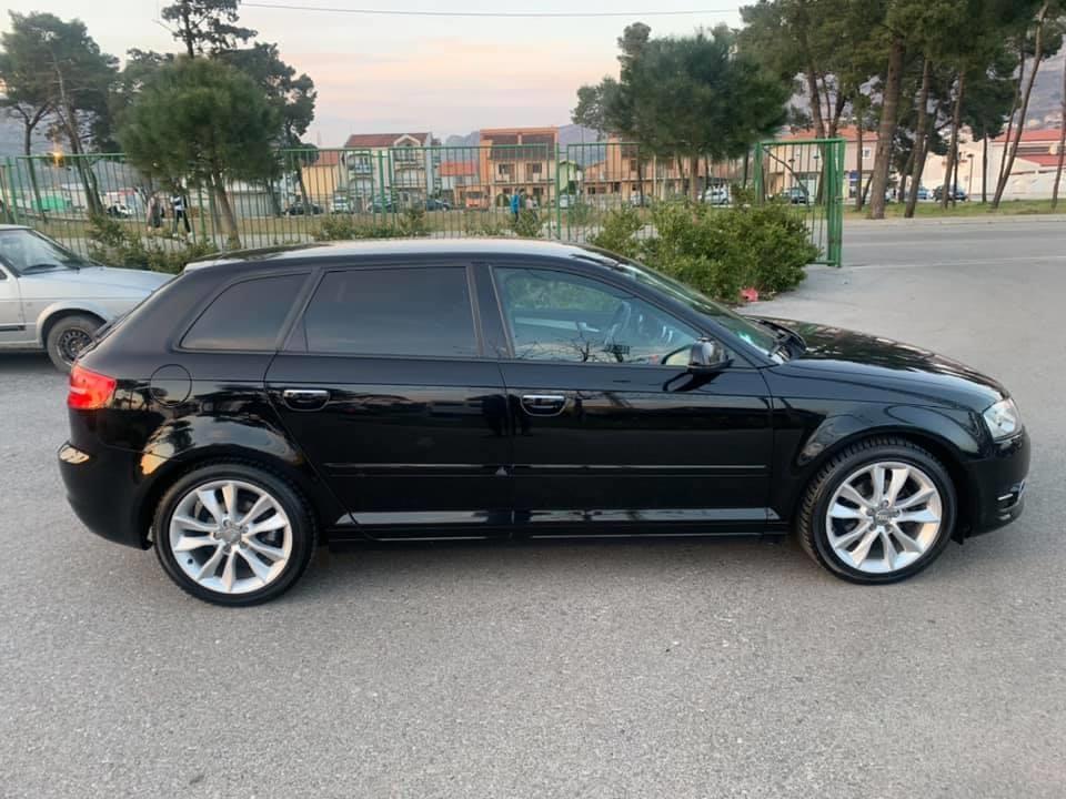 Audi-a3-1-6tdi-77kw-2011g