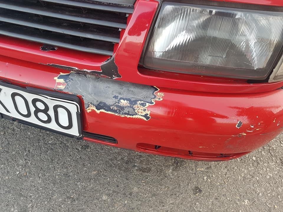 POLO-VARIANT-1-6-55KW--GOD-1998-REG