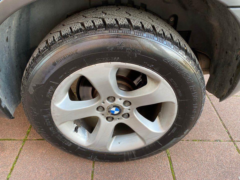 BMW-X5-restyling--04