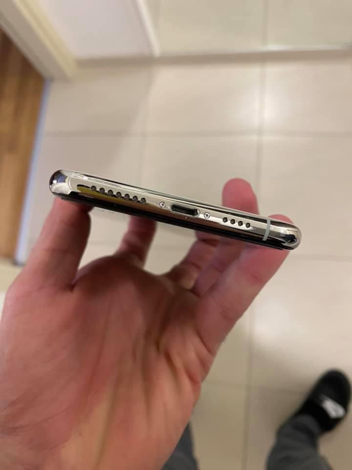 Iphone-11-pro-max-64gb-96-baterija
