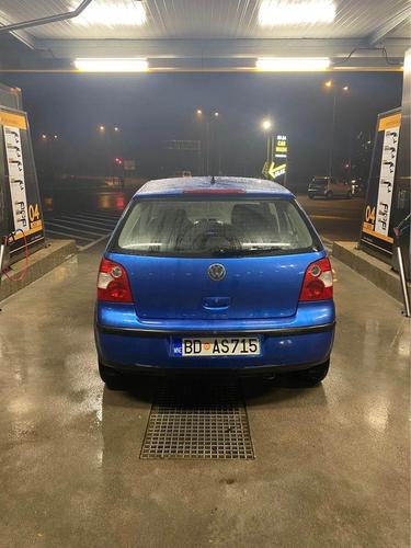 Polo