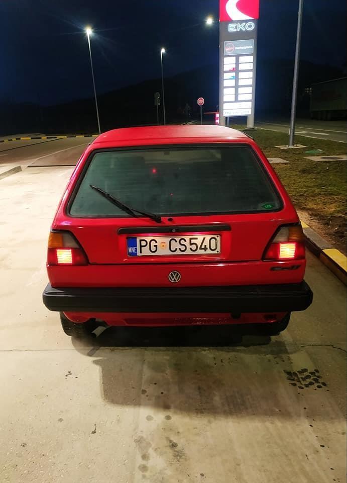Golf-2-benzin-plin