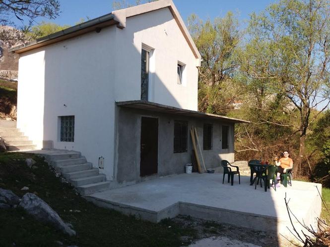 Kucu-Budva-Brajici