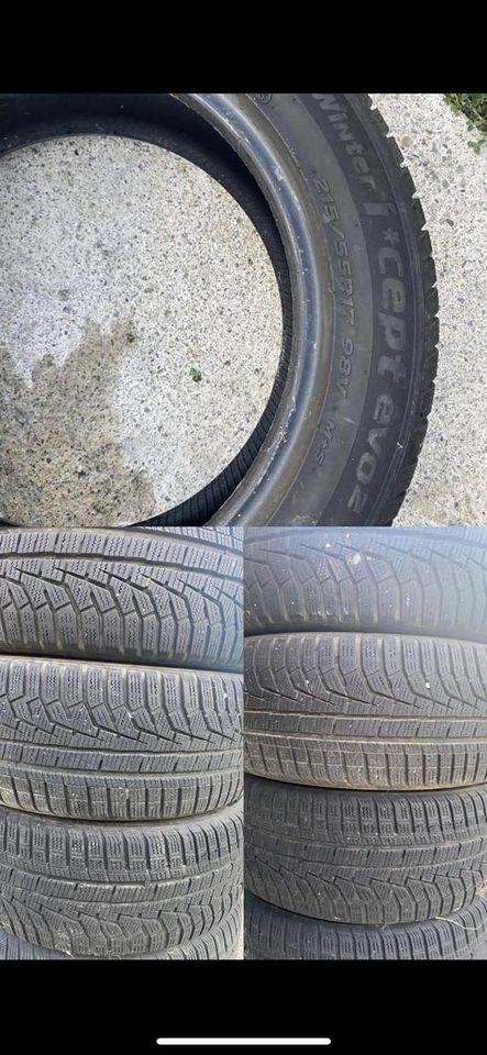 Prodaje-se