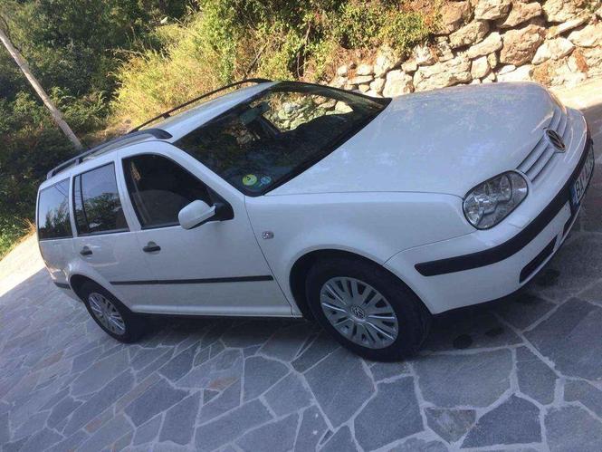 Golf4,1.9tdi,85kw