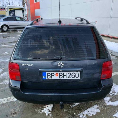 Prodaje se