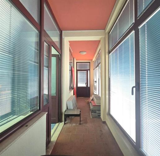 IZDAVANJE!Poslovni prostori povrsine 30 i 20m2,Niksic,Centar