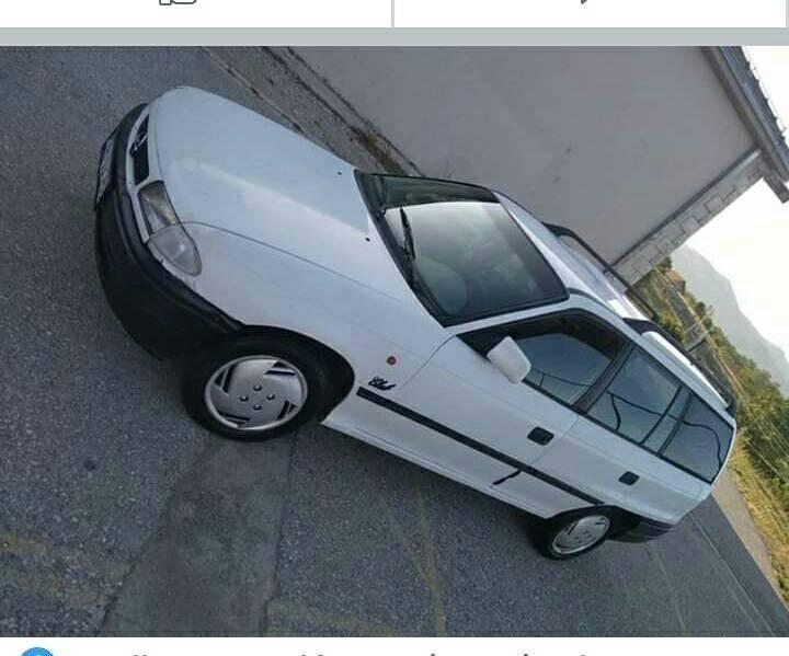 Prodajem-Opel-Astru-1-4-top-stanje-osim-registracije--