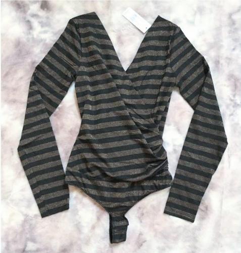 Body na preklop Intimissimi br. M Novi