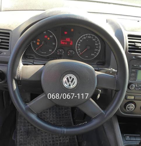 Obloga/Zaštita za volan