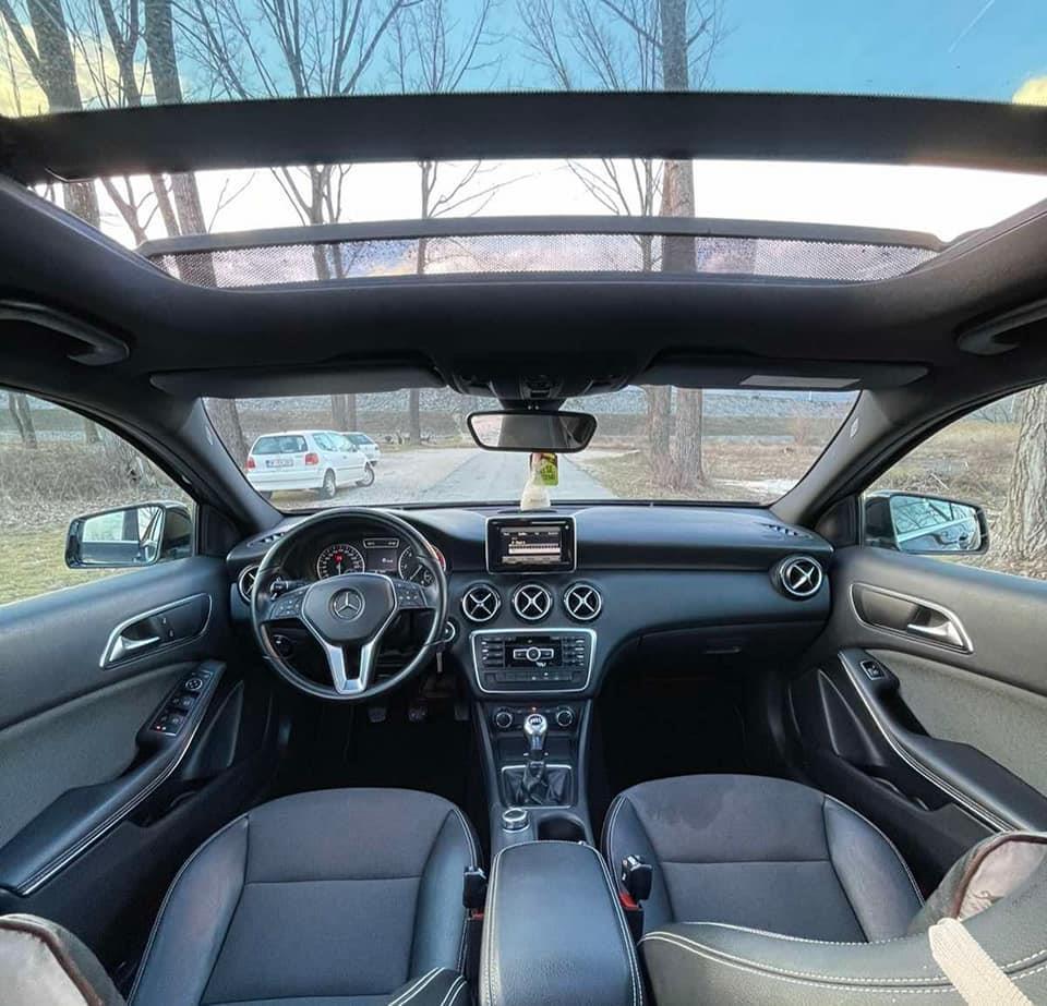 Više-automobila