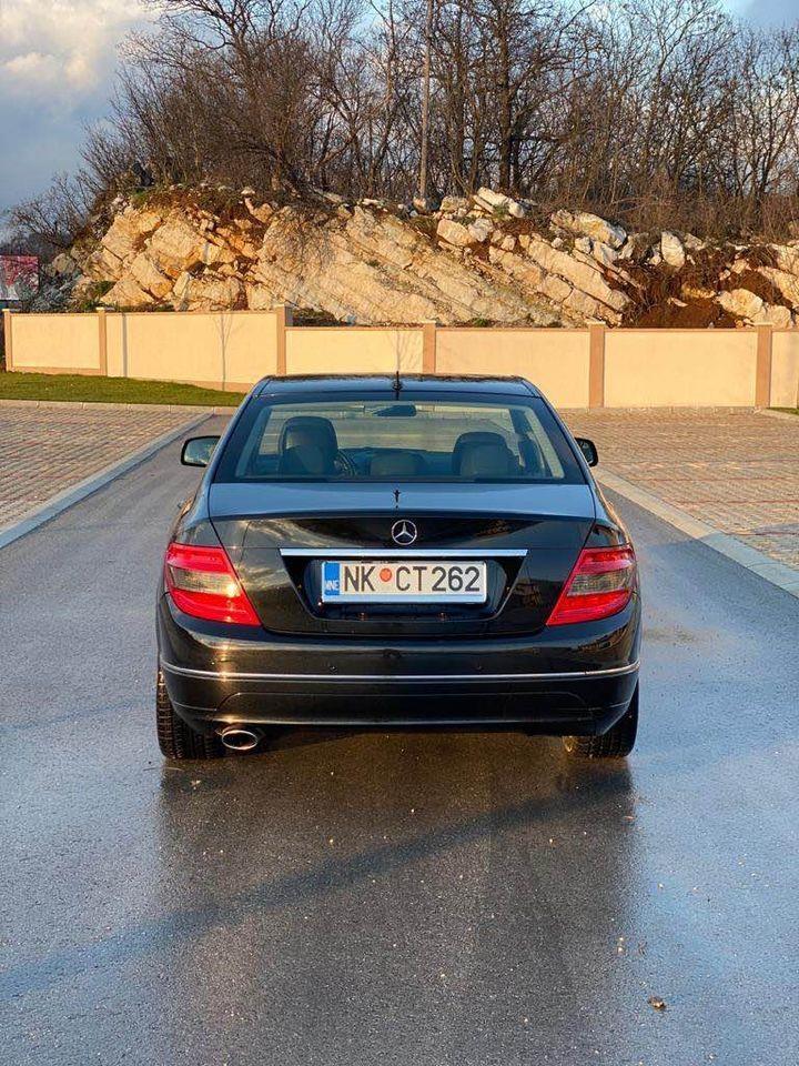 Mercedes-Benz-C220-cdi-125-kw---2007-godiste