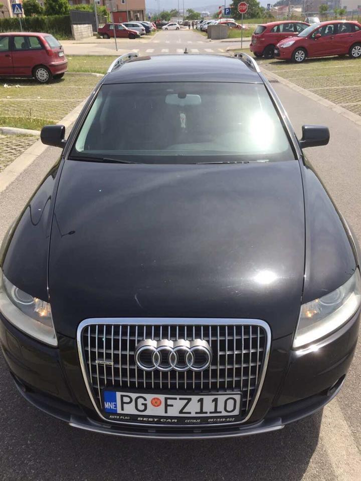 Prodaja-Audi-A6-allroad