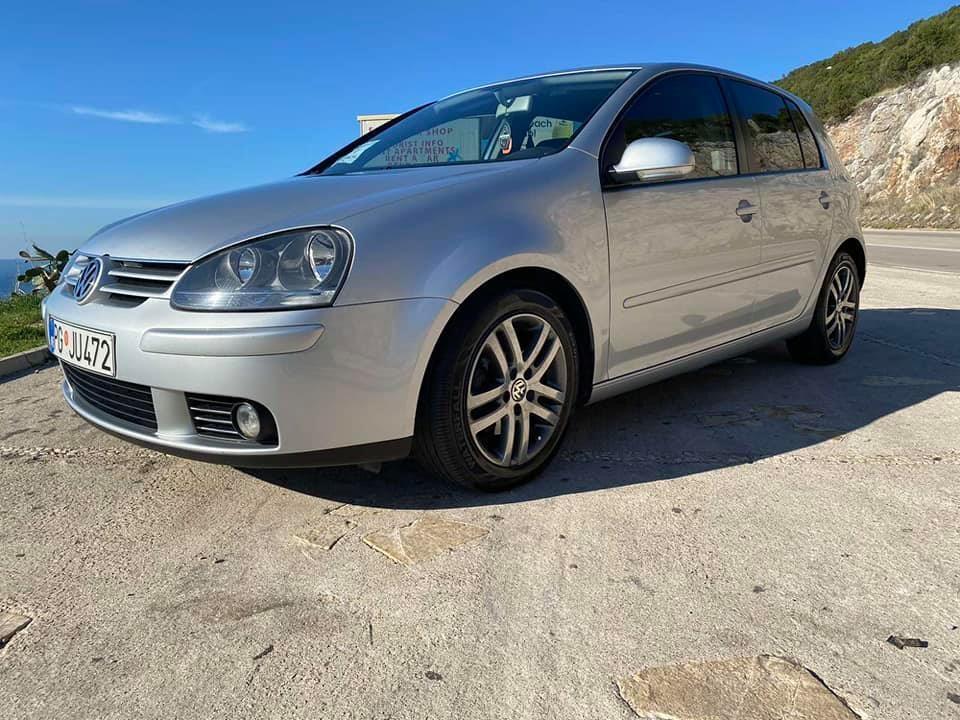 Golf-V-1-9-tdi-77kw-2004