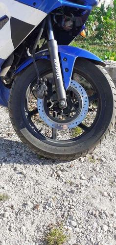 Kymco