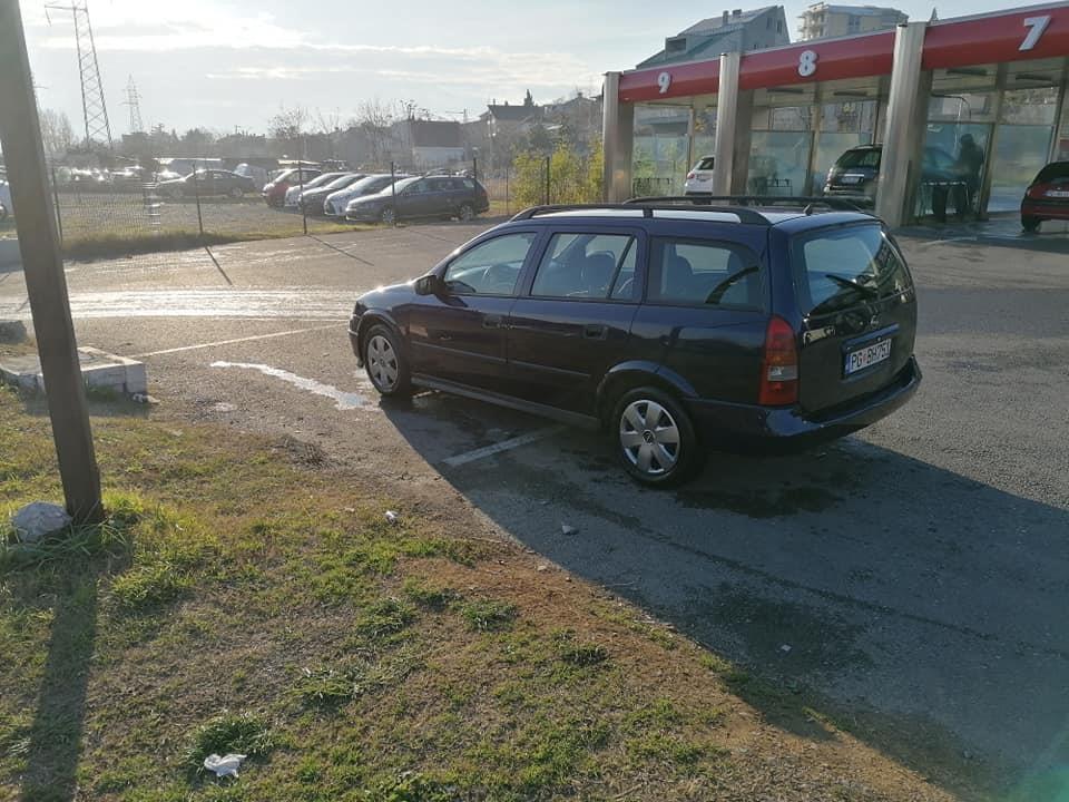 Opel-astra-1-7-dti-2003-god