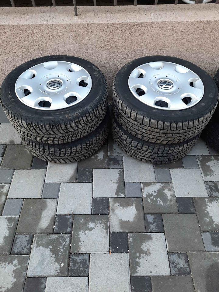 16-ke-set-5x112-Pasat-golf-audi