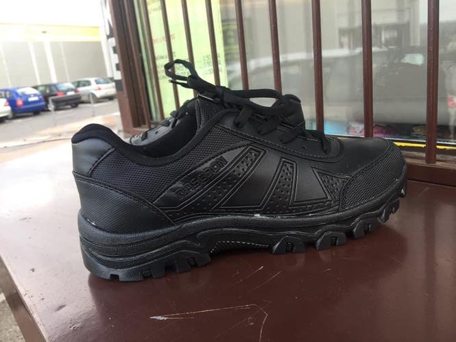 Cipele vrhunske 40,41,42,43,44,45