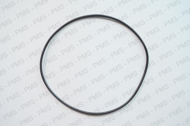 Carraro O-Ring Types, Oem Parts