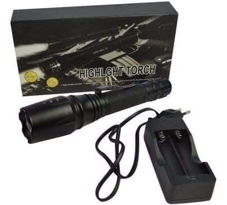 Velika-ručna-lampa-sa-mikro-prekidačem-i-nosačem-za-lampu--V