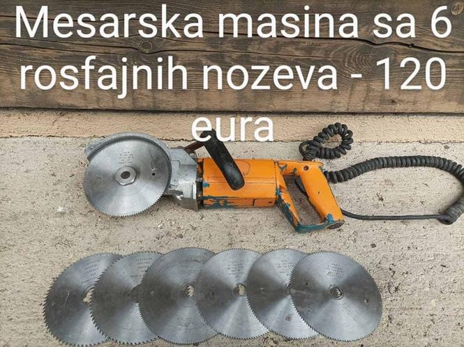 Razno
